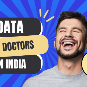 Doctors Database